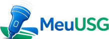 Meu USG